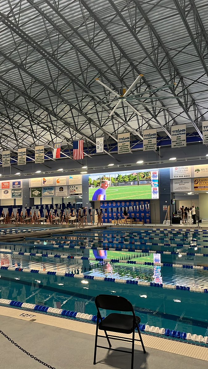 AFHS Swim & Dive tweet media