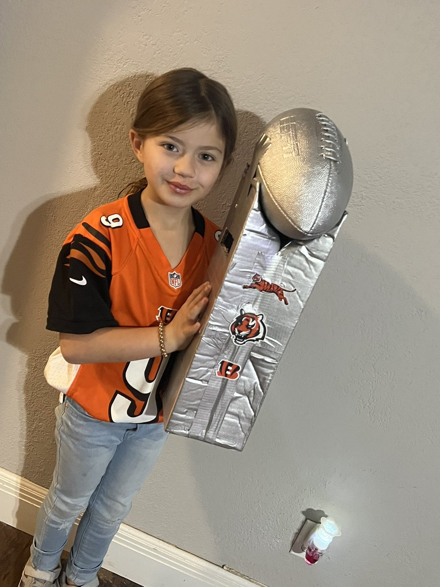 COACH ERIC tweet media