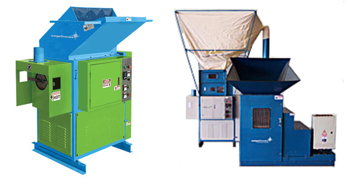 VRecycles's tweet image. Applications of Expanded Polypropylene (EPP) and Polyurethane (PUR) Foam. Read more - bit.ly/3GFeUnJ

#Expandedpolypropylene, #EPP, #Polyurethanefoam, #PUR