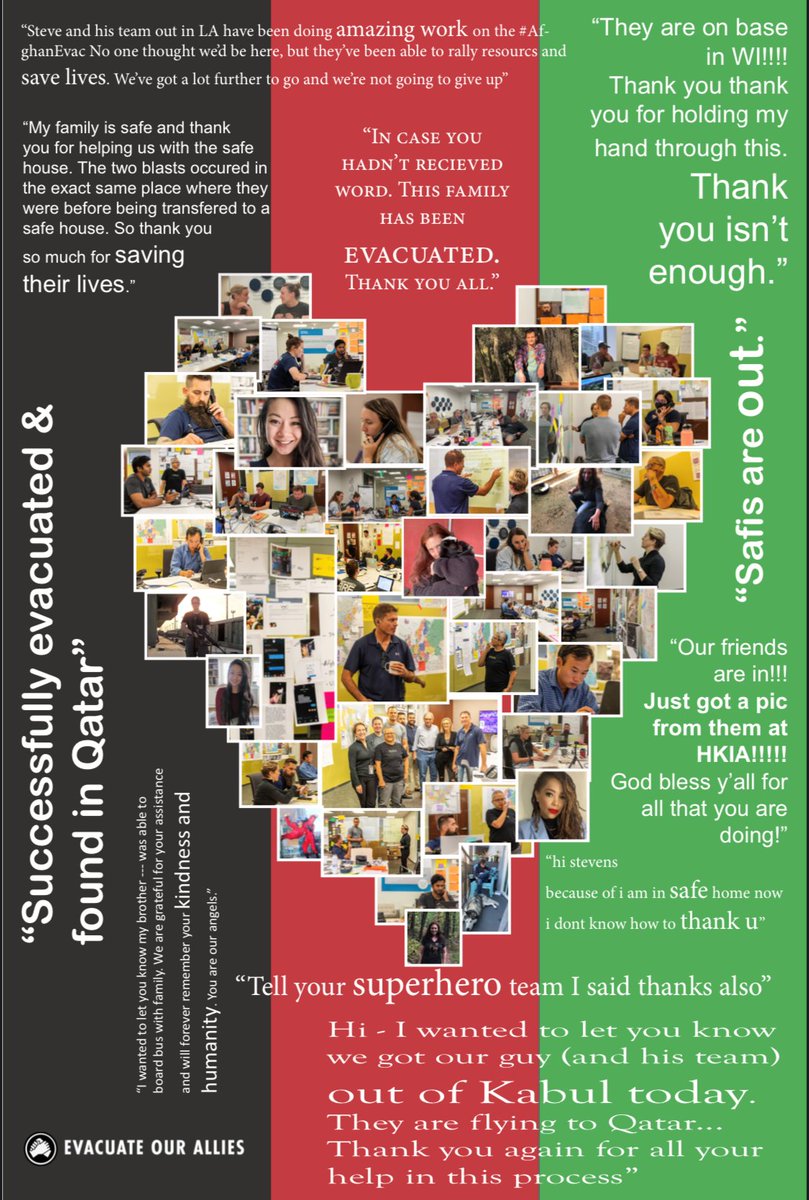 Steve Miska tweet media