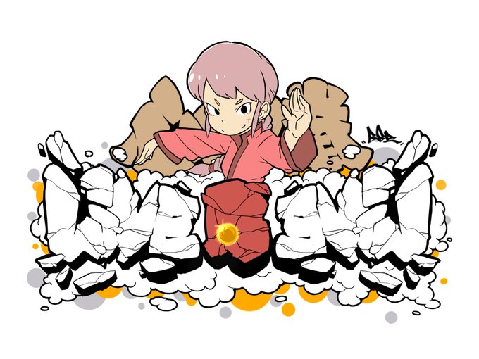 ライブアライブのtwitterイラスト検索結果