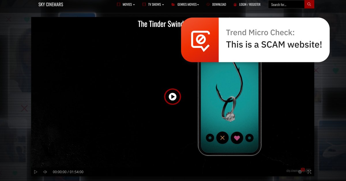 facebook scam trend micro download facebook scam trend micro download