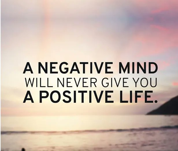 LarryDevine's tweet photo. Will NEVER Give You!!!!
#NegativeMind
#PositiveLife https://t.co/5rYTQfxiMY