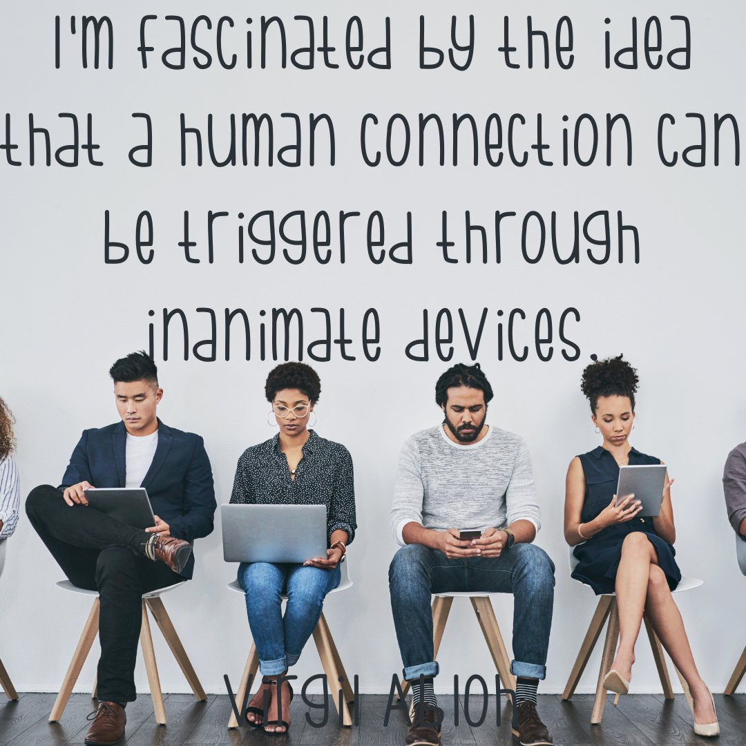 Lindsay Foster, M. Ed. tweet media