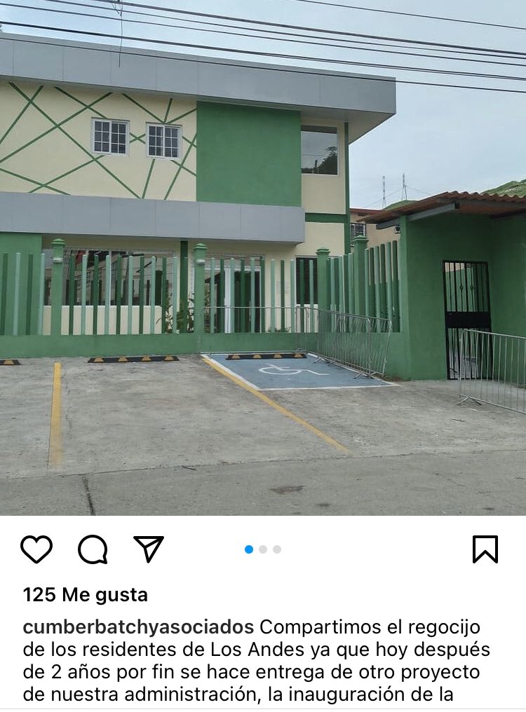 EXPEDIENTES SECRETOS X tweet media