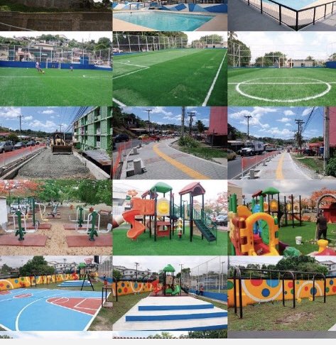 EXPEDIENTES SECRETOS X tweet media