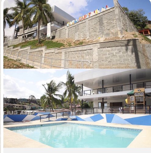 EXPEDIENTES SECRETOS X tweet media