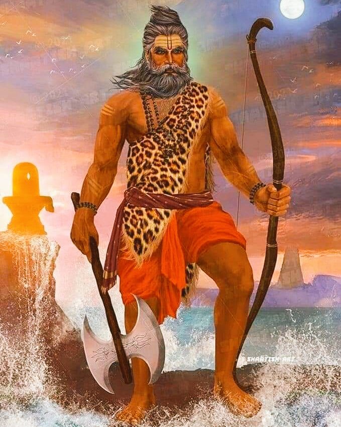 ट्विटर आर्मी ABBEP tweet media
