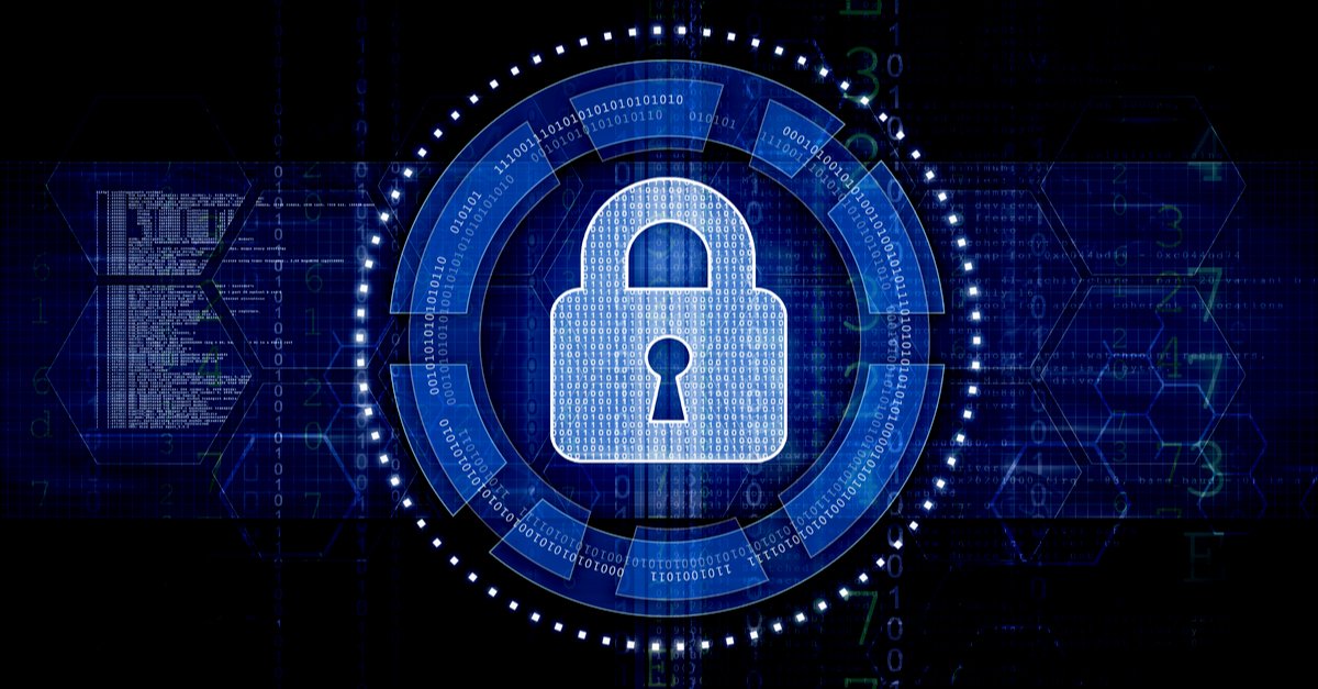 CDA_Critical's tweet image. For those of you that still manage a full security stack with multiple appliances, you should be jumping up and down for #CiscoFirepower! Check out our blog to learn more about this modern day solution!
#Cisco #CiscoASA #Cybersecurity #Firewall #NGFW 
criticaldesign.net/post/cisco-fir…