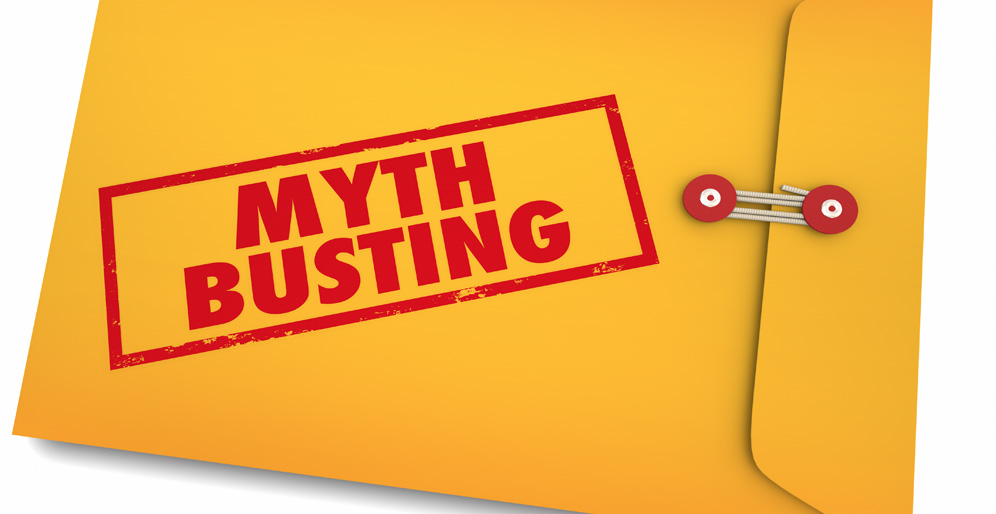SnapTechIT's tweet photo. Myth Busting time!!! Which is the Myth? Comment below
A) Cybersecurity is a highly technical process that only your IT department can handle.
B) Smart devices are rarely targeted by cybercriminals.
#cybersecurity #cybermythbusters https://t.co/zHVTYSPo9J