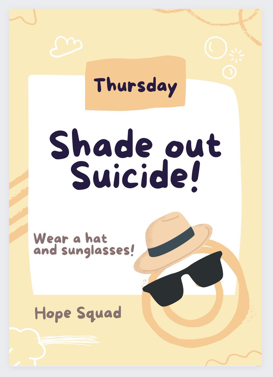 RogersHopeSquad tweet media