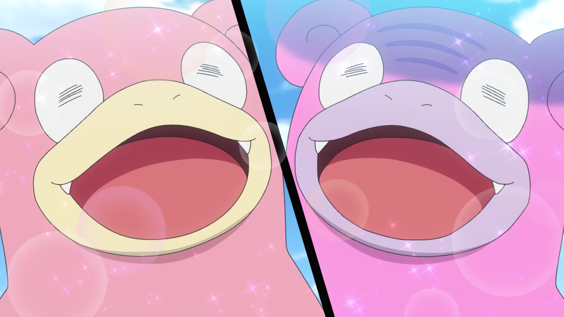 アニメ「ポケットモンスター」公式 on X: 