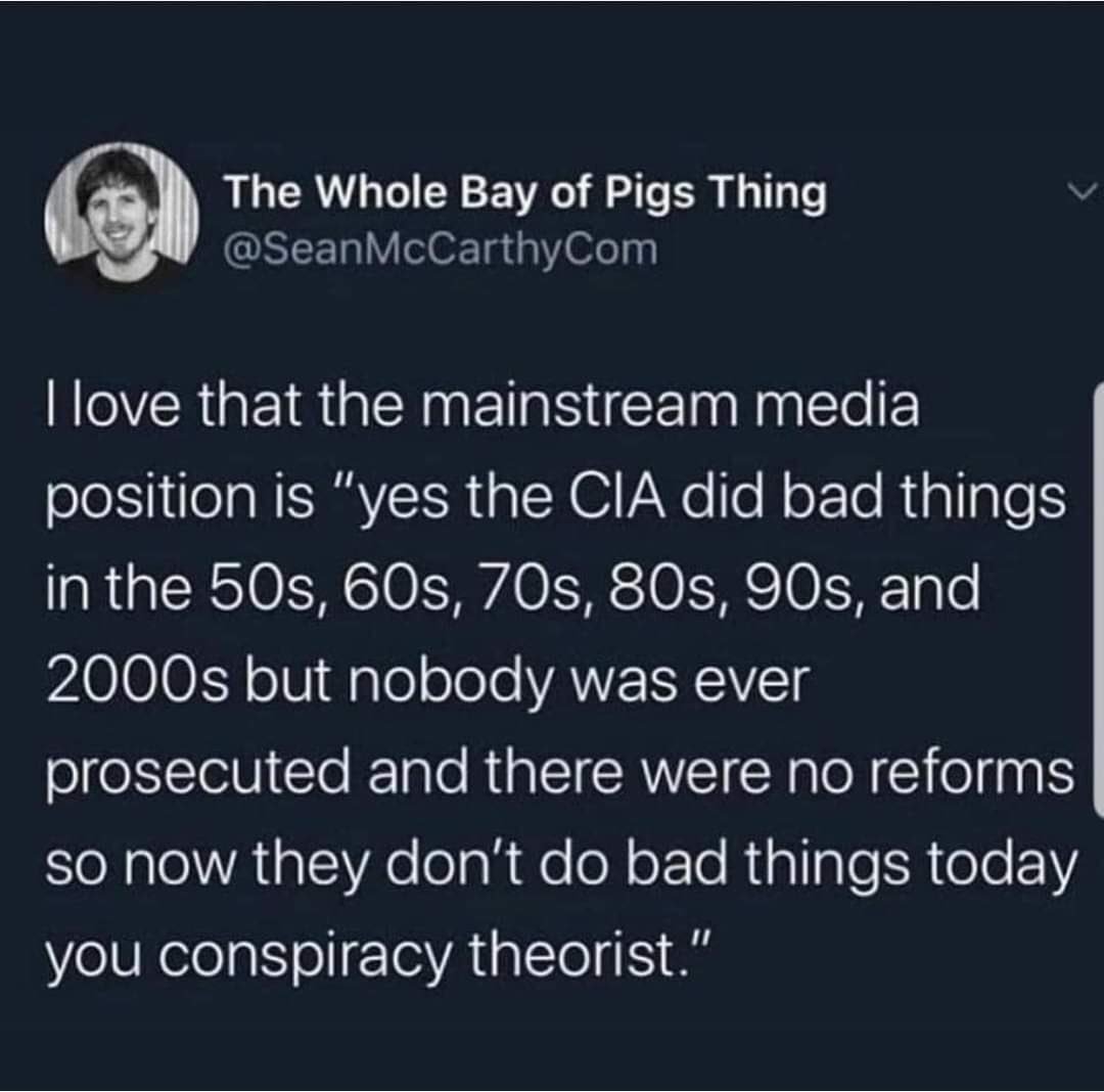 JackPosobiec's tweet photo. They banned the guy who wrote this https://t.co/VcSk67d8ae