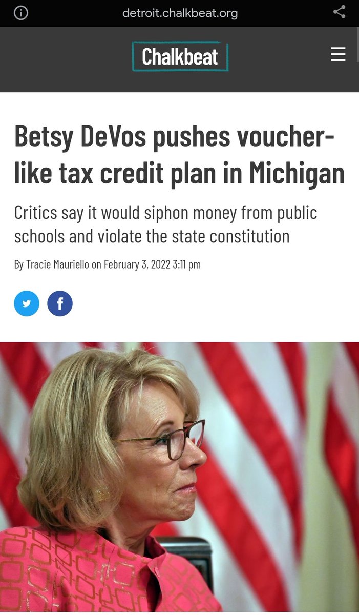LeeNoVoice's tweet photo. #prediction: The educational effects of COVID will be used by Politicians (Primarily Right-wing) to push for defunding of schools on the state and federal level while attempting to carrol educators into a teaching model of indoctrination.

Support: https://t.co/cwm8V02LdZ https://t.co/ascHr9WfHU