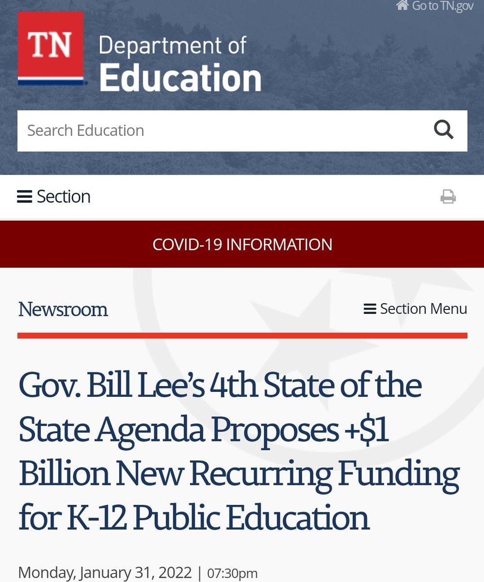 LeeNoVoice's tweet photo. #prediction: The educational effects of COVID will be used by Politicians (Primarily Right-wing) to push for defunding of schools on the state and federal level while attempting to carrol educators into a teaching model of indoctrination.

Support: https://t.co/cwm8V02LdZ https://t.co/ascHr9WfHU