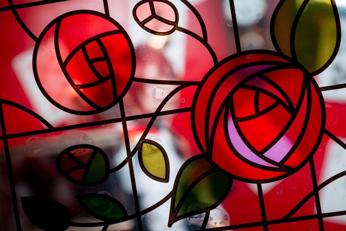 Twitterのコスプレ画像49