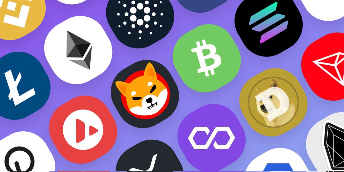 ForSerov's tweet photo. Trade the most popular real crypto coins with Vivid 💰💰💰

#tagnames
%s https://t.co/jALul5yXQ3