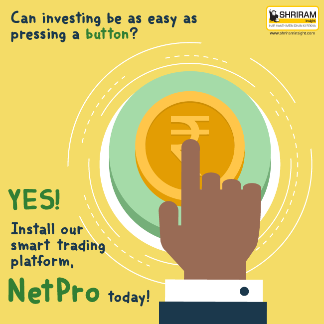 sisbl_in's tweet image. #Netpro is #swift and #user - #friendly #mobile #trading #platform that #allows you to #access the #market #easily!