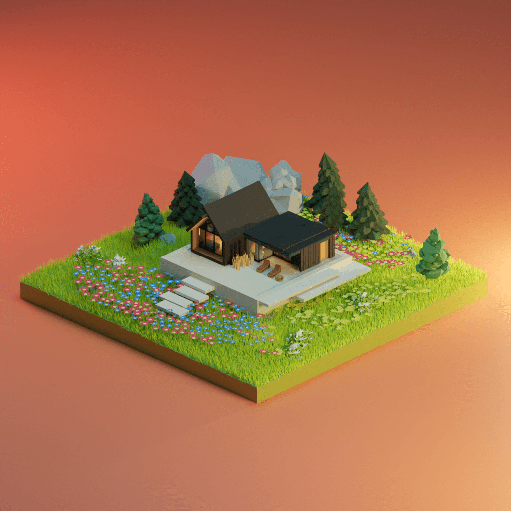 BrokenRobotNFT's tweet photo. 🌲 Broken Robot Burger Bar x Metavillage  🌲

1. Follow @BrokenRobotNFT &amp; @metavillageNFT
2. Like, RT, &amp; tag 2 friends
3. 3 random winners will win a Broken Robot NFT &amp; 5,000 Metavillage XP!

Ends in 72h ⏳ https://t.co/ocKo0C1zTs