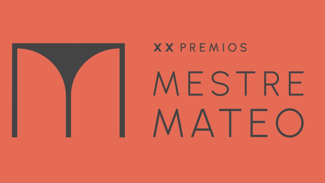 Lucas ➌ tweet media