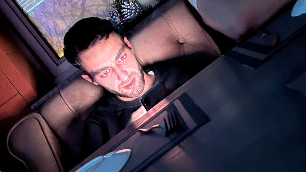 Kamran (@kamran211r) on Twitter photo 