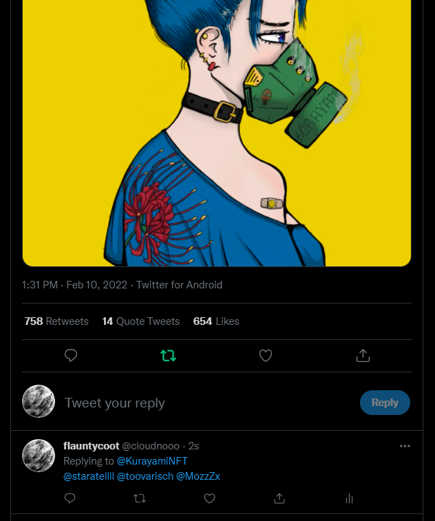 cloudnooo's tweet photo. @KurayamiNFT https://t.co/GBtsYp0ady