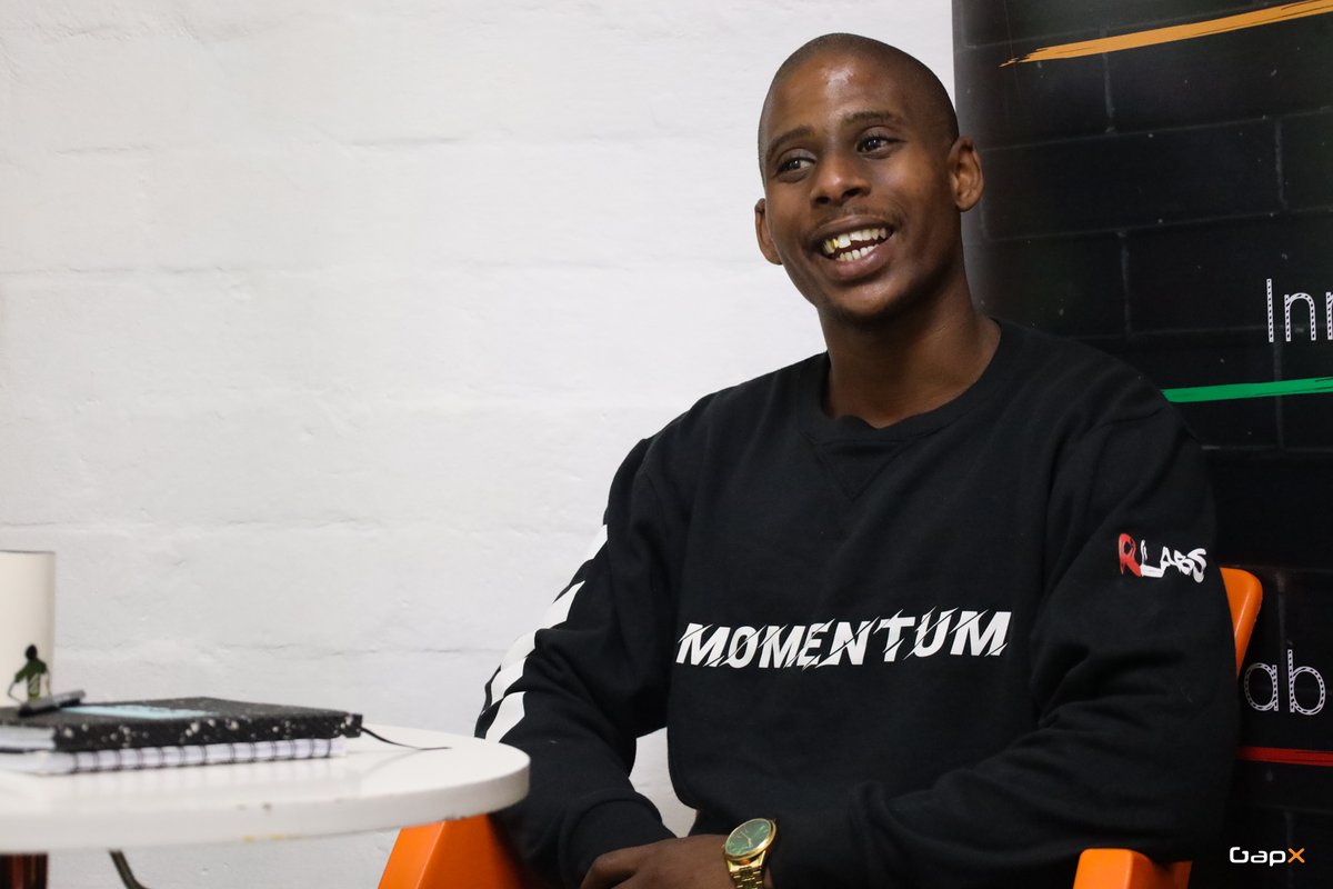 GapXfinance's tweet photo. Stay tuned for our new and exciting episode of Generating 7💰 Streams of income.
What do you think could be mentioned in the episode 🤔?
#GapX #LetsMakeSmarterMoneyMoves #GeneratingIncomeStream #FinancialHealth #Expansion #CommentBelow https://t.co/BBfKVgGdJc