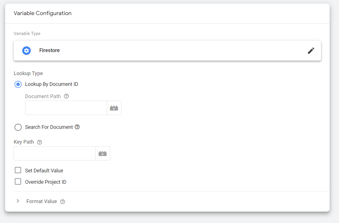 Krisjan Oldekamp tweet media