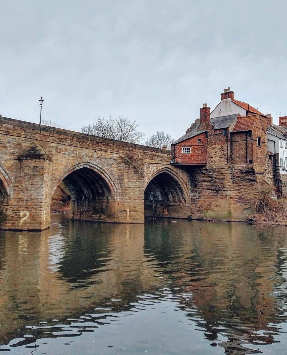 CastleInsurance's tweet image. The arches. 😍
📷: rlxphotos