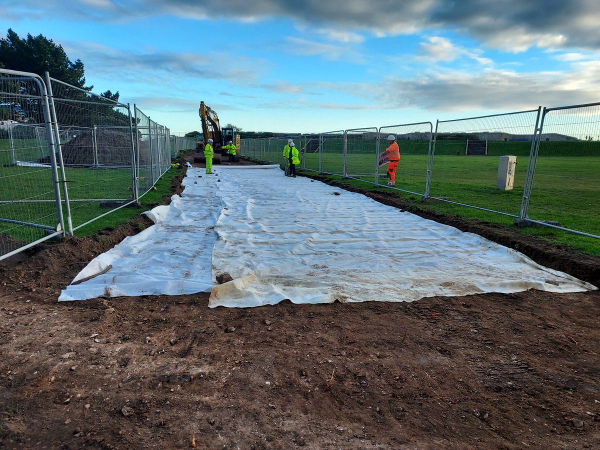 S'sea Coastal Scheme tweet media