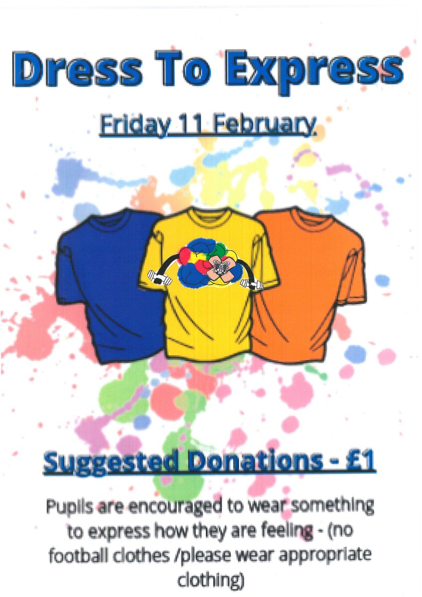 Stirling High School Art & Design Dept tweet media