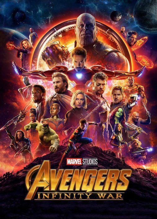 ガーディアンズ 最新情報まとめ みんなの評価 レビューが見れる ナウティスモーション 4ページ目