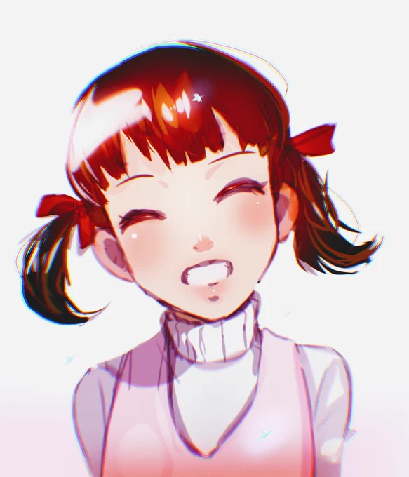 再掲や!!!!!!!!!! 