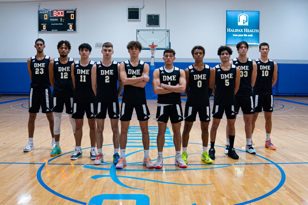 Unity Legends (@unity_hoopsnj) on Twitter photo 2022 #uncommitted Starting PG on a national team <a href="/PedevillanoSal/">Sal Pedevillano</a> is still out there. #1 is one of the toughest and hardest working kids in our program! He’s gritty, a knockdown shooter, awesome defender, and fantastic student! <a href="/FlaglerMBB/">Flagler Men’s Basketball</a> @coachwarnerfc <a href="/KIP_O/">Kip Owens</a> 2022 #uncommitted Starting PG on a national team <a href="/PedevillanoSal/">Sal Pedevillano</a> is still out there. #1 is one of the toughest and hardest working kids in our program! He’s gritty, a knockdown shooter, awesome defender, and fantastic student! <a href="/FlaglerMBB/">Flagler Men’s Basketball</a> @coachwarnerfc <a href="/KIP_O/">Kip Owens</a>
