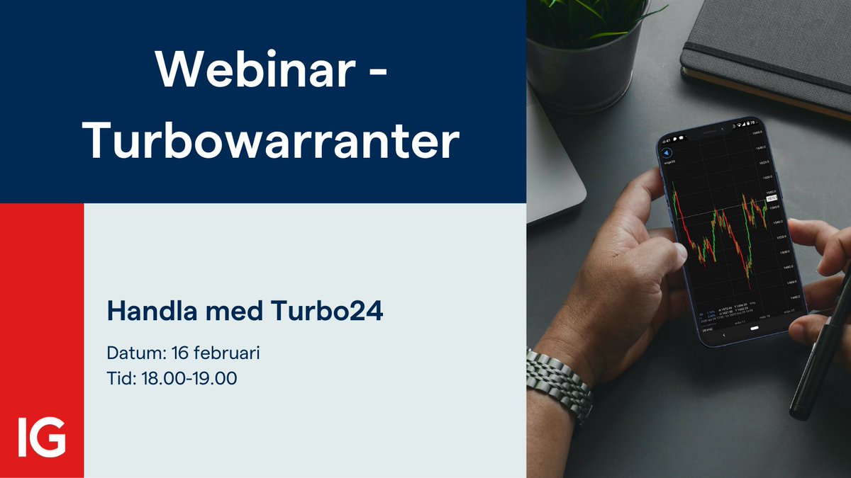 Ig Sverige Igsverige Twitter