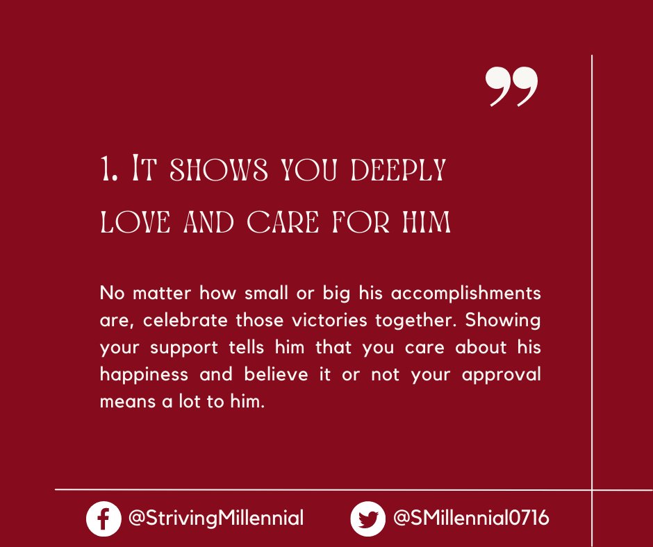SMillennial0716 tweet picture