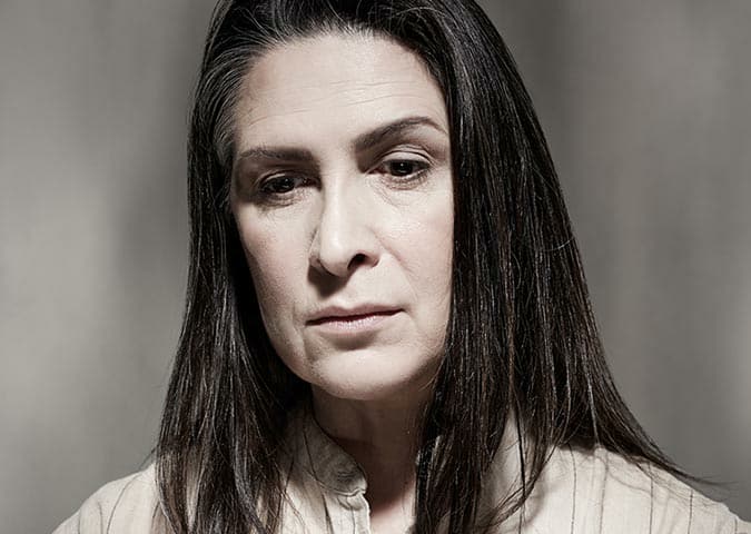 best of pamela rabe tweet media