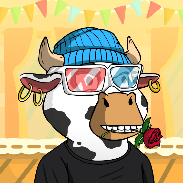 Jroennn's tweet photo. Bought some new Bulls today! Lets get Bullish!🔥 #NFT #BSC #TBS #Thebullsoc https://t.co/YTrLu4GVZz
