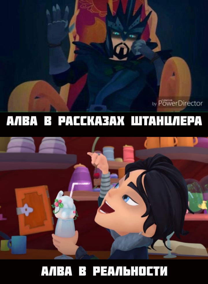 FLPNfIUXsAIiEO8?format=jpg&name=medium