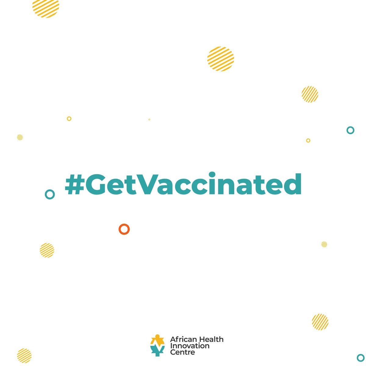 AfricanHealthIC's tweet image. Did you get vaccinated during the recent public vaccination campaign organised by the Ministry of Health throughout Ghana? If not, you still have a chance to get immunized. #COVID19 is a serious and dangerous virus and is harmful to everyone of all ages. We need to #stopthespread