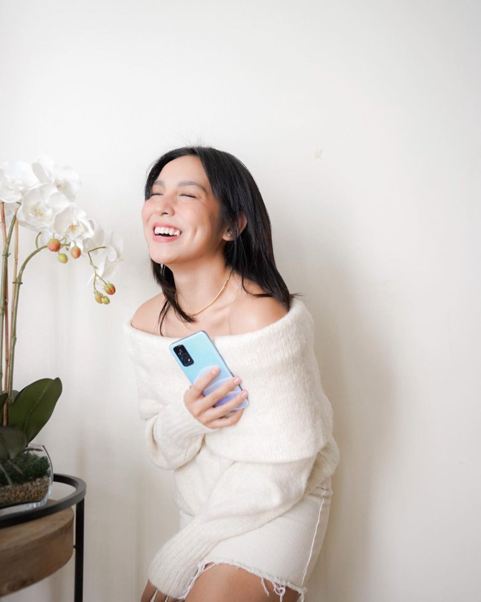 KA_Worldwide's tweet photo. #XiaomixKyline
#KylineForRedmiNote11 https://t.co/gg8F6O9Tnm