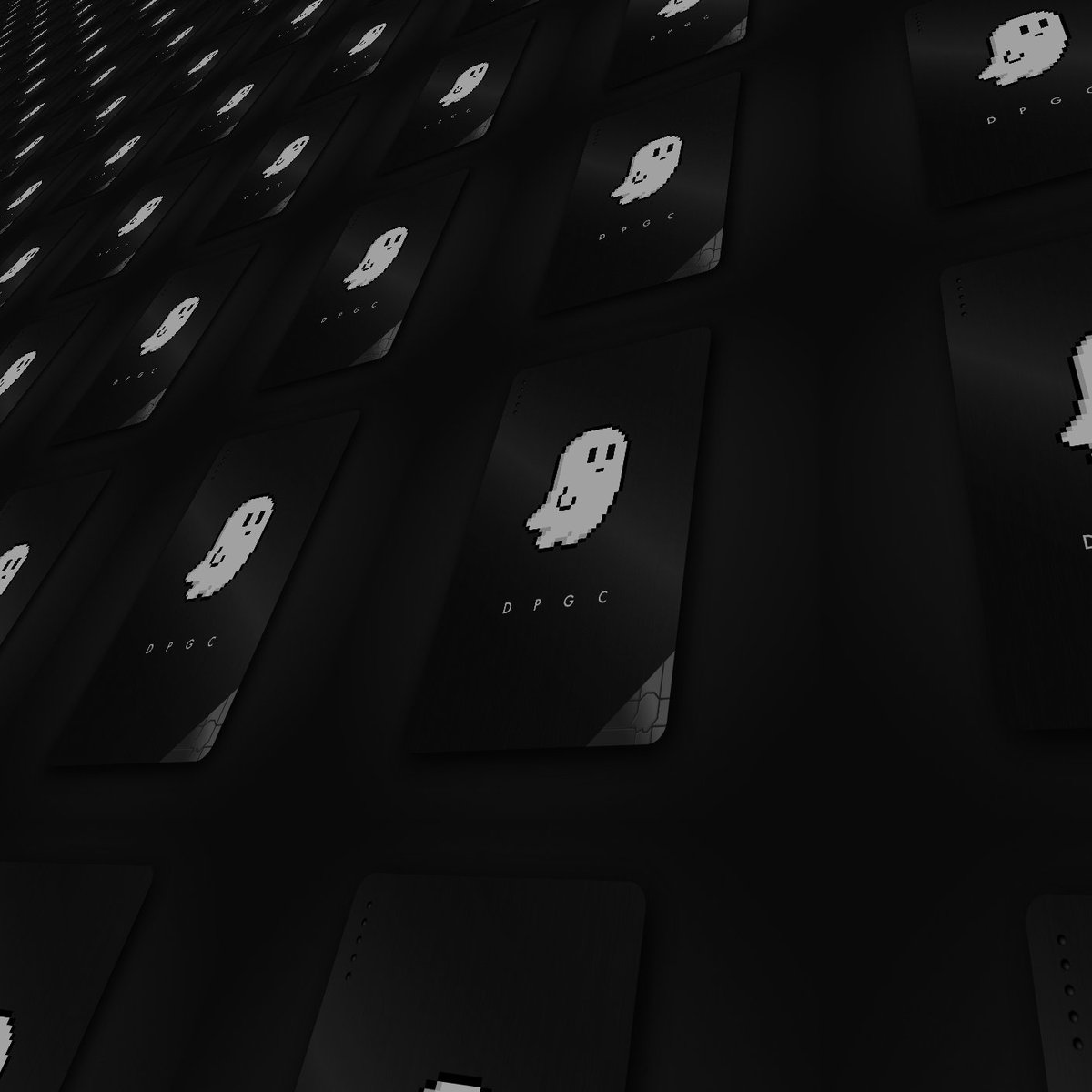 👻 The Ghost Passes are coming.

Only 1,000 will ever be minted, and they'll act as a VIP card as the project grows through the years.

You can enter to win one of five we're giving away here:

Follow, like, retweet.
Join Discord: discord.gg/AVtt9Sbguz

#NFT #HederaNFT $HBAR