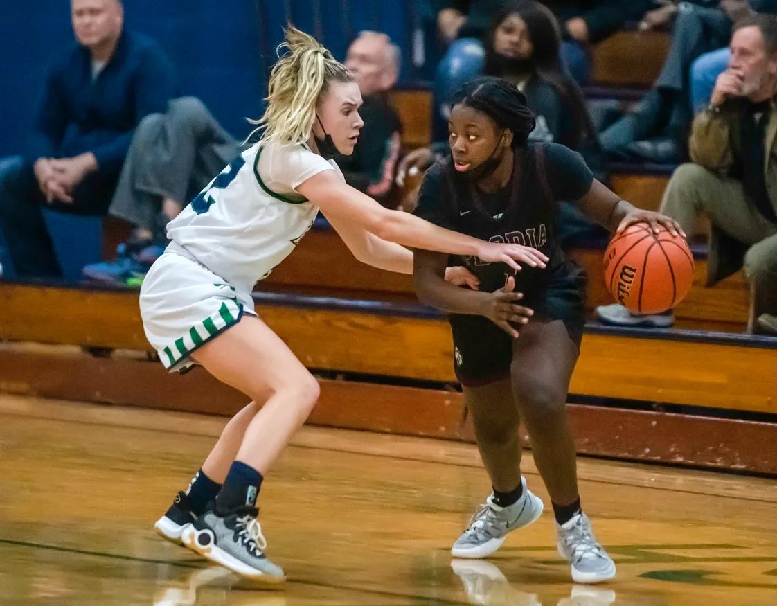 Here are 8 under-the-radar players heading into the postseason:

-Niasha Rutherford, Peoria High 
-<a href="/alivia_hootman2/">Alivia Hootman</a>, Lewistown 
-<a href="/Ashlyn_may4/">Ashlyn May</a>, <a href="/FHS_LadyKnights/">東京のスズキです_jp</a> 
-<a href="/RobisonKaity/">Kaity Robison</a>, Havana

And four more (Subscribers): pjstar.com/story/sports/h…

#pjspreps