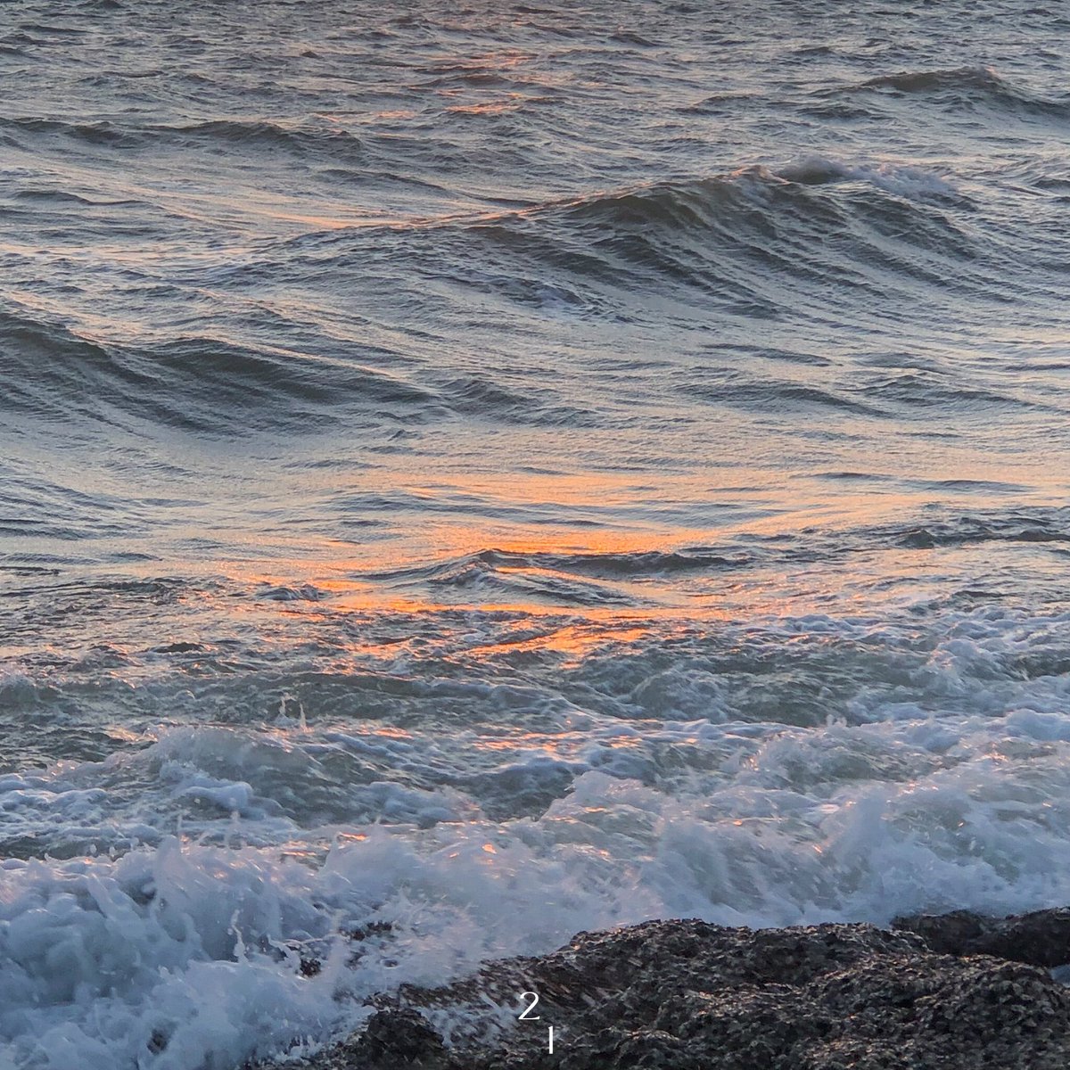 21decvibes's tweet image. make a wish upon on the beach