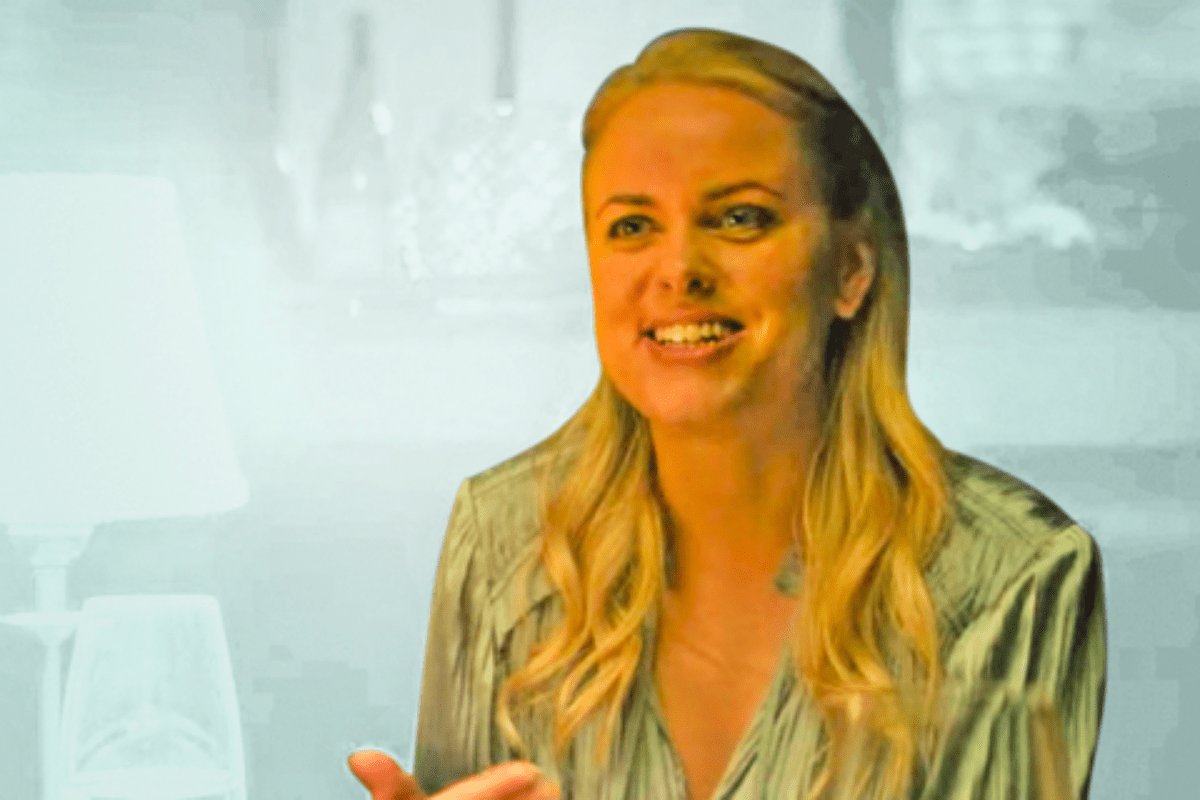 RISS-OTIS tweet media