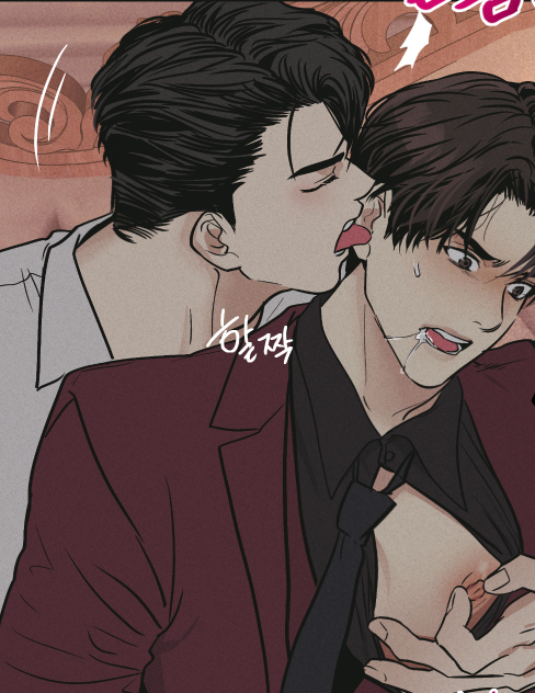 moonvalz's tweet photo. the tongue 😳🔥 https://t.co/9QtaxAIGLC
