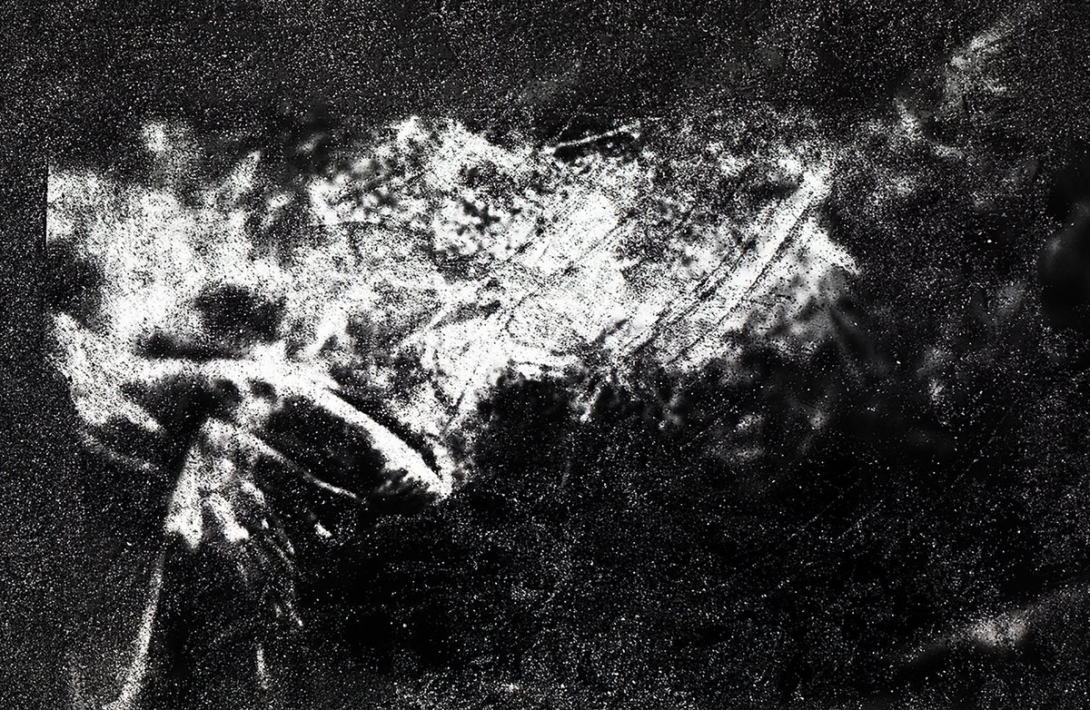 木村伊兵衛写真賞にノミネートされた吉田志穂の作品が導く最新写真論。 

批評家・沢山遼が吉田作品を読み解きます。
tokyoartbeat.com/articles/-/shi…