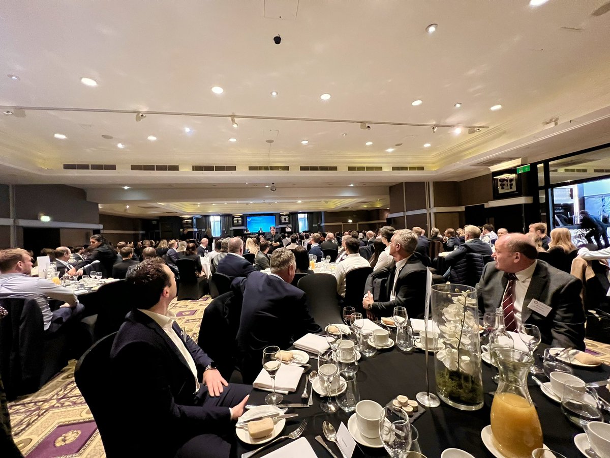 #DiversityandInclusion what are the investment trends for women and ethnic minority founders? 
Where we are investing is just as important as sectors! Investment teams should also be diverse 
@promanchester 
@JessJacksonMcr <a href="/GC_Angels_/">GC_Angels</a> 
<a href="/cazenovecapital/">Cazenove Capital</a> <a href="/houlihanlokey/">Houlihan Lokey</a> <a href="/Cowgills/">Cowgills</a>