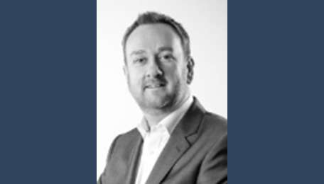 bobclubs's tweet photo. BoB Member Spotlight

David Muggridge of Ackland Webb, Accountancy.

Member of the #Canterbury BoB Club since May 2013

@bobclubs @BoBClubSEast 

 https://t.co/s6qvGOLXOC https://t.co/gT0YK8RaIL