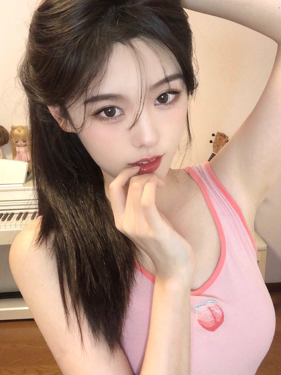 feifei52855437's tweet photo. https://t.co/XTiIJQeT9h
